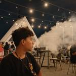Bonteng