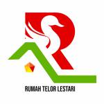Rumah Telor Lestari Lestari