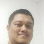 Andrie Satiya Pratama