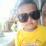 Andik Okta