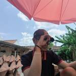 Agus Purwanto