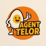 agent telor Habibie