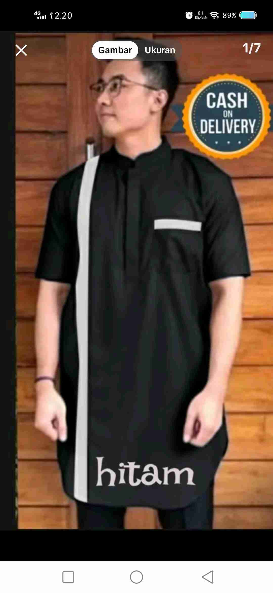 Fefen