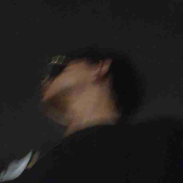 bayu sapta