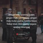 ANDA RUNA