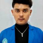 Aditya Bayu