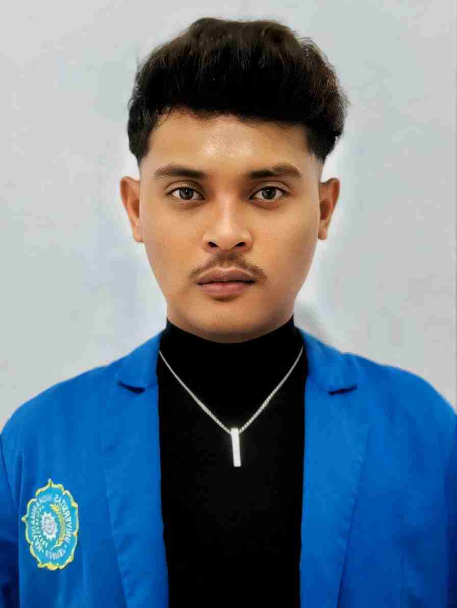 Aditya Bayu
