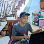 Heru Karsono