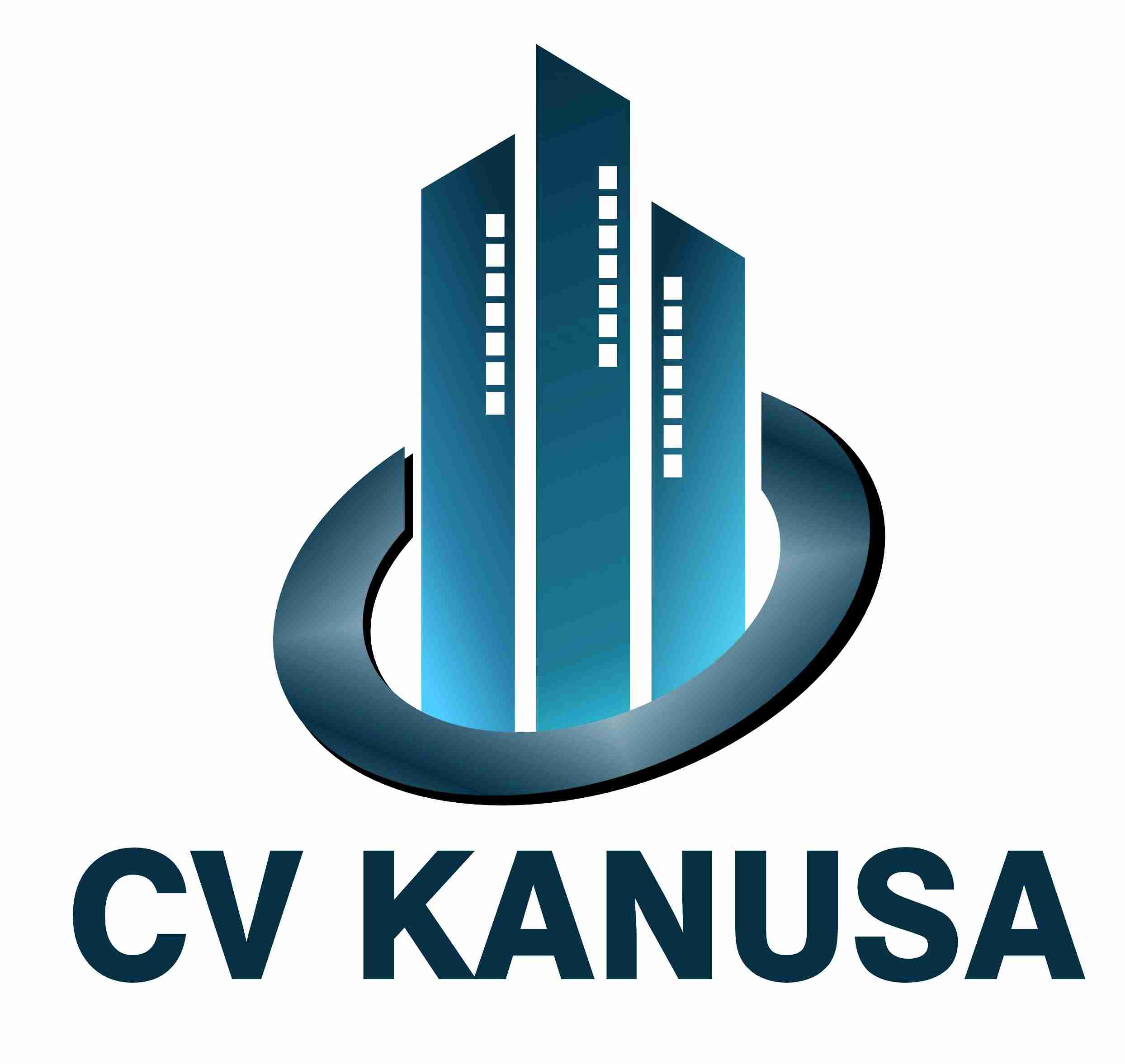 CV KANUSA