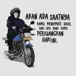 Zumroni Saputra