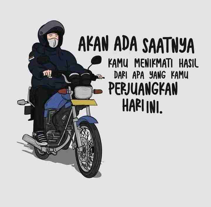Zumroni Saputra