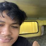 dimasfaizha dimas faizha