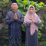 Subroto