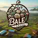 Bale Angon Nusantara