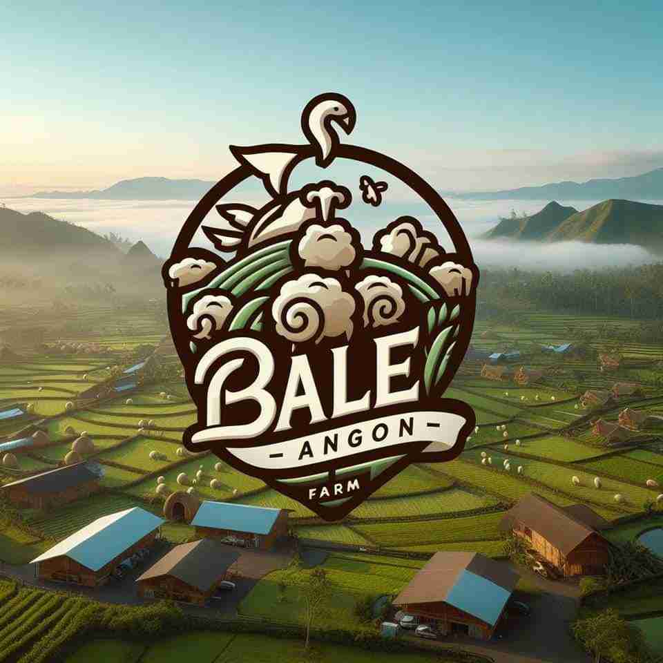 Bale Angon Nusantara