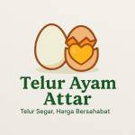 Attar Azzamy Muhammad