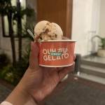Tokoatas Atas