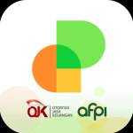 Cara Pembatalan Pinjaman AdaPundi KTA