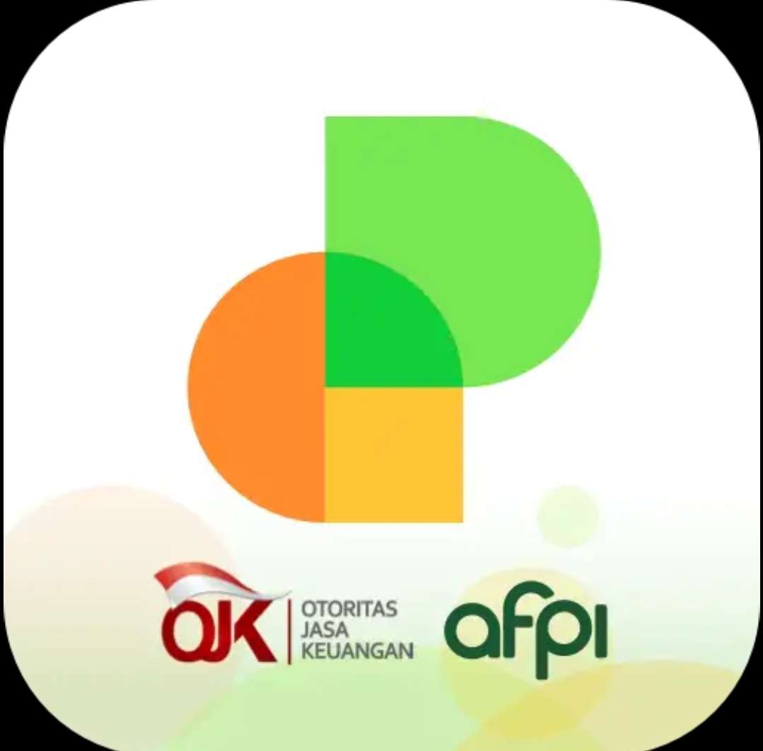 Cara Pembatalan Pinjaman AdaPundi KTA