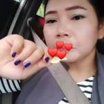 Anysa bwell Mas K