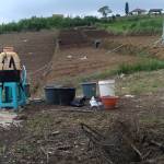 Slamet Jarwo