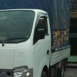 Didin Telor