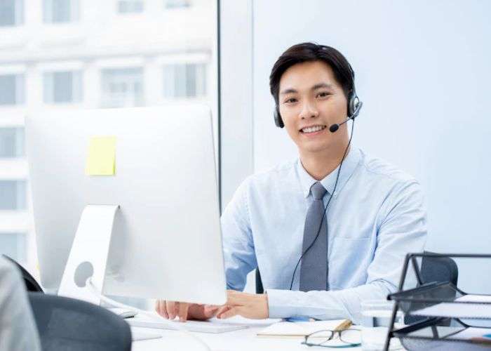 Cara Membatalkan Pinjaman SPinjam Shopee