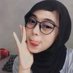 Serly Samani