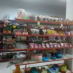 Roze Vet Clinic