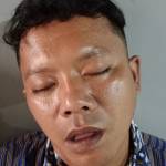 Nathanael Risqi