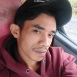 Slamet mulyono Slamet mulyono