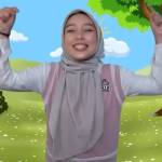 Poleng Argadana Zayn darmawan