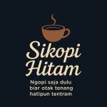 T putieh megah maulana T putieh