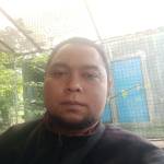 miftah farid Miftah