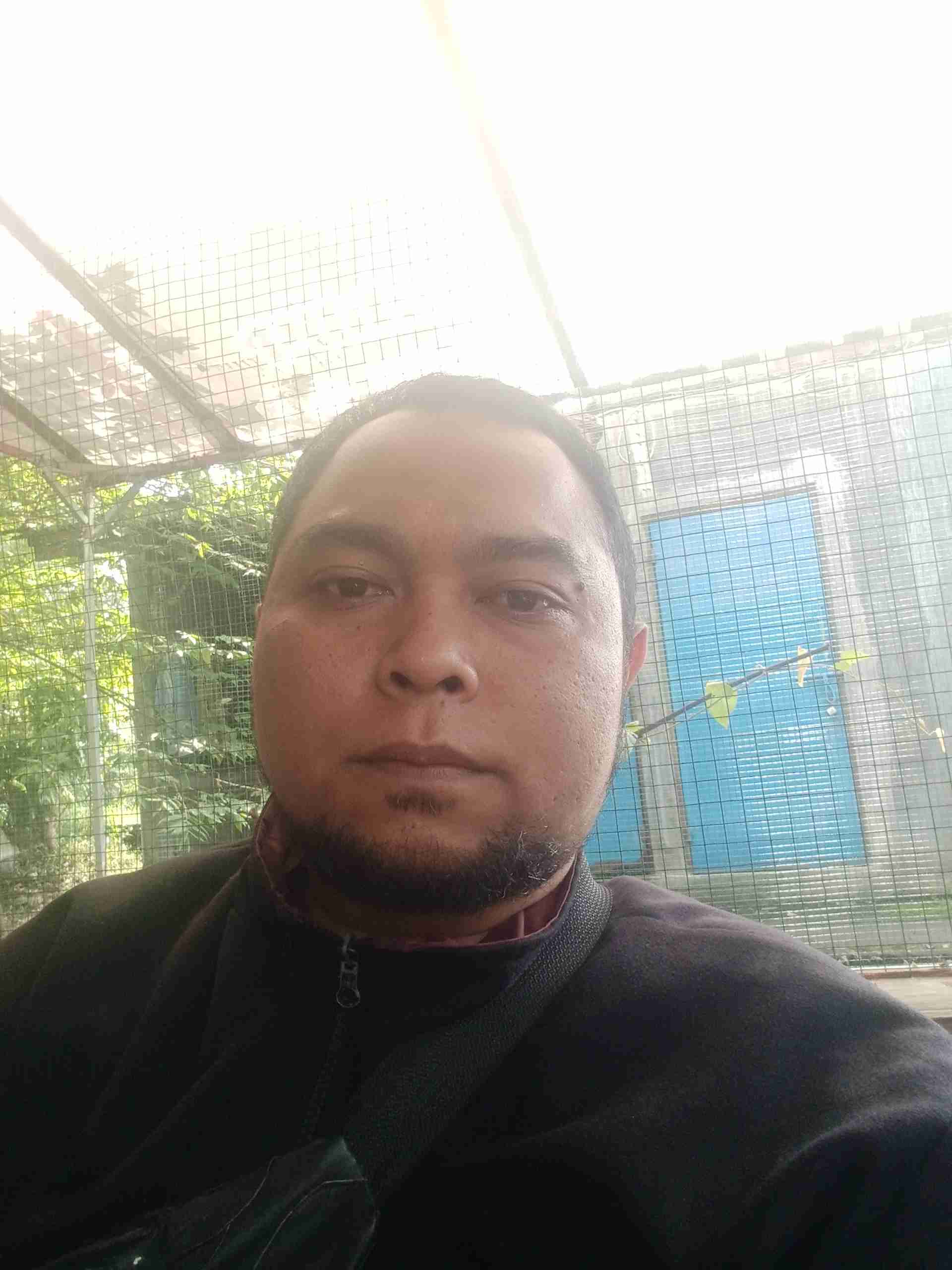 miftah farid Miftah