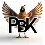 PBK Peternak berkembang