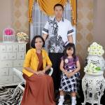Eko Wahyudi Eko Wahyudi