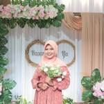 Fita_agustin