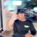 Muhammad Dian Hariz Fauzi