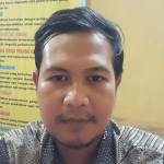 Riyan Religian