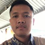 BAGUS FEBY