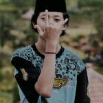 Firdaus