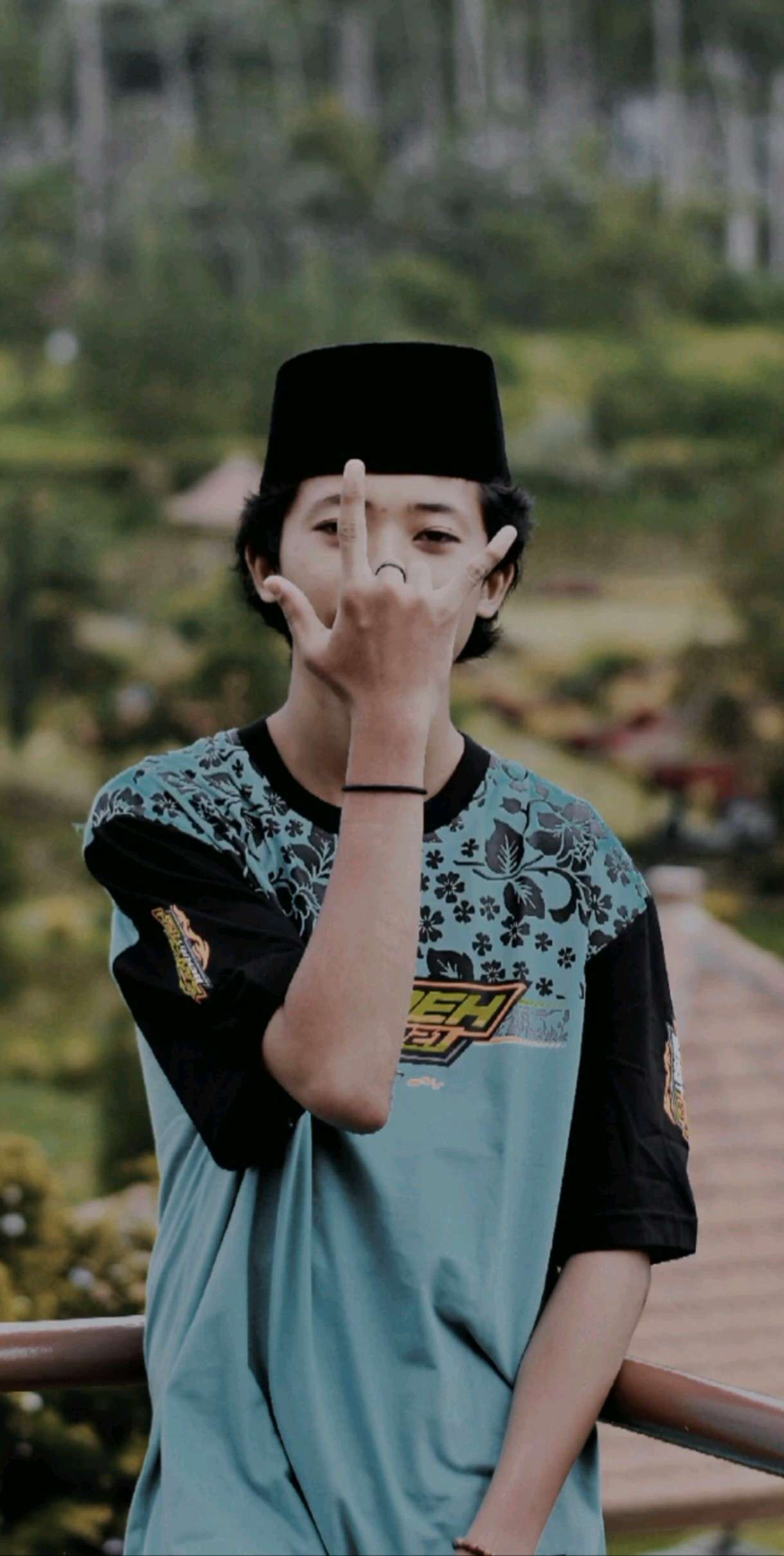Firdaus