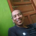 Puji hartono Hartono Johan