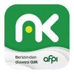 AdaKami Fintech