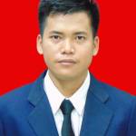 Gunawan Rajagukguk
