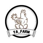 ya_farm