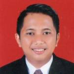 Gustiansyah Gusti