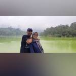 Wawan Marfuah