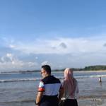 suhada thio SUHADA